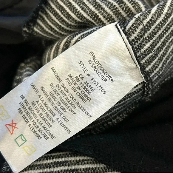 🌟Elena Wang jacket S - Picture 7 of 10